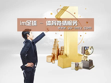 荣誉资质标题一
