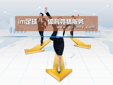 荣誉资质标题三