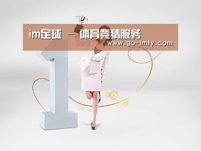 荣誉资质标题七