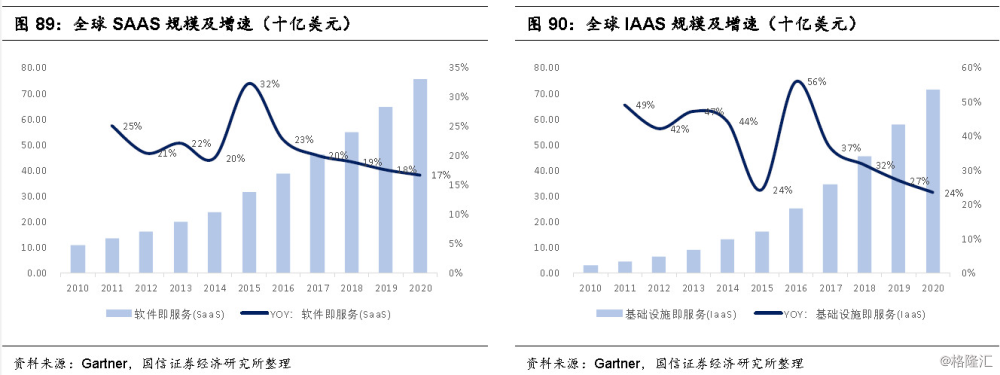 im体育下载